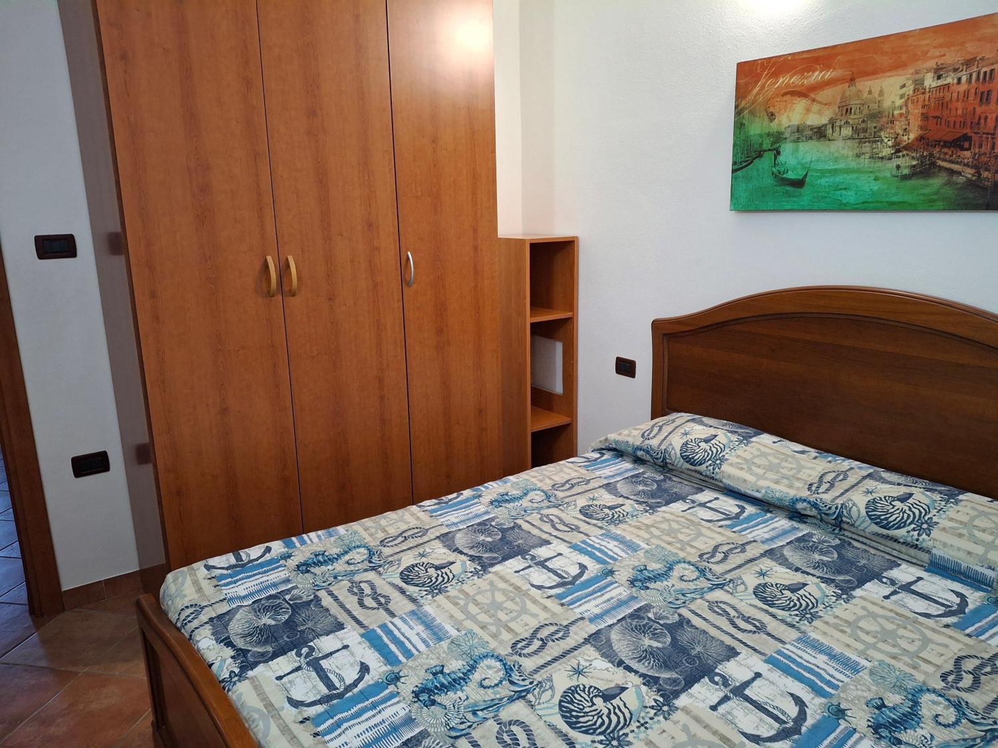 Villa Del Mare Ligure Terme & Spa Piscina A 37 Gradi Santo Stefano al Mare Exterior foto