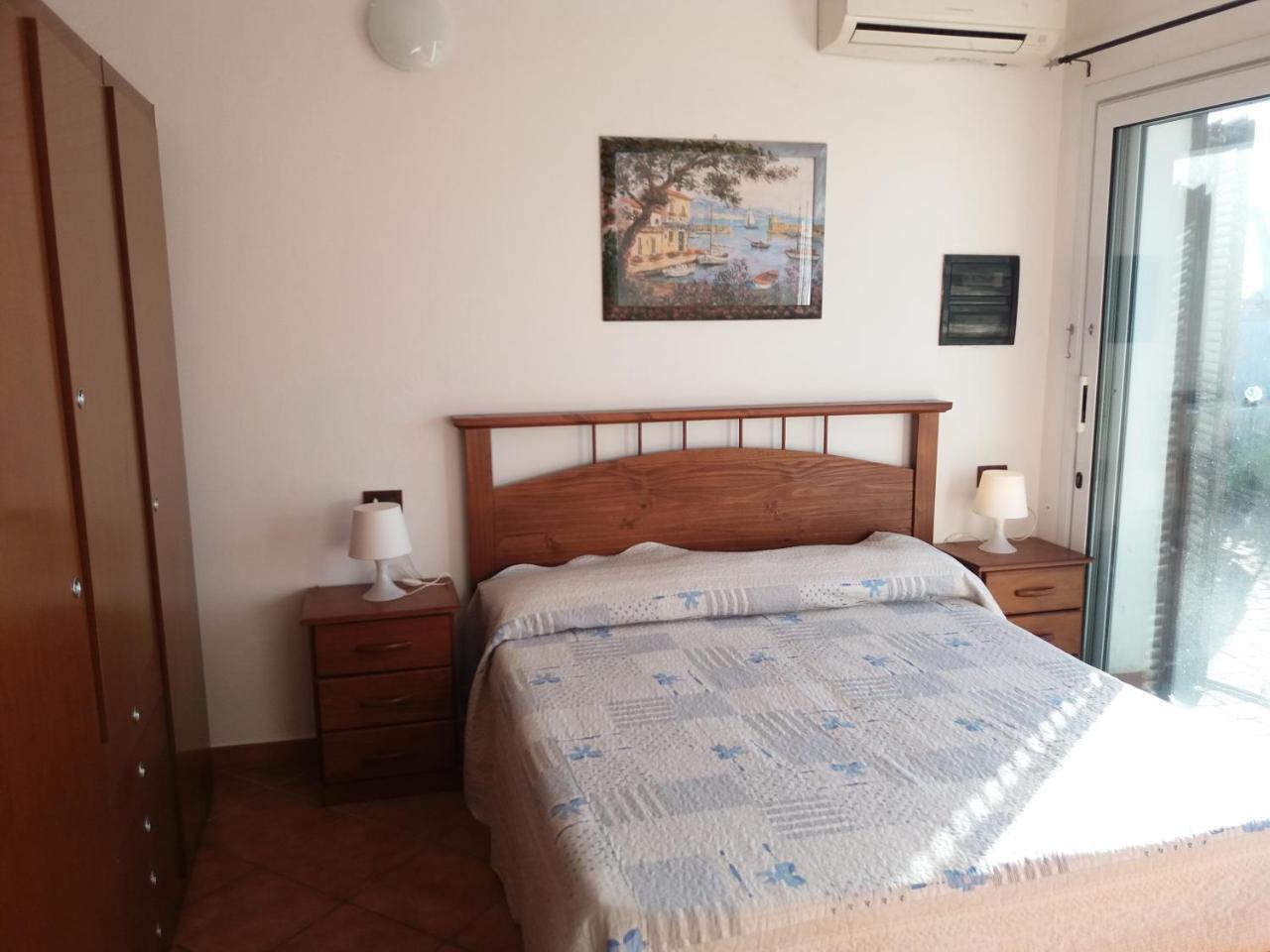 Villa Del Mare Ligure Terme & Spa Piscina A 37 Gradi Santo Stefano al Mare Exterior foto