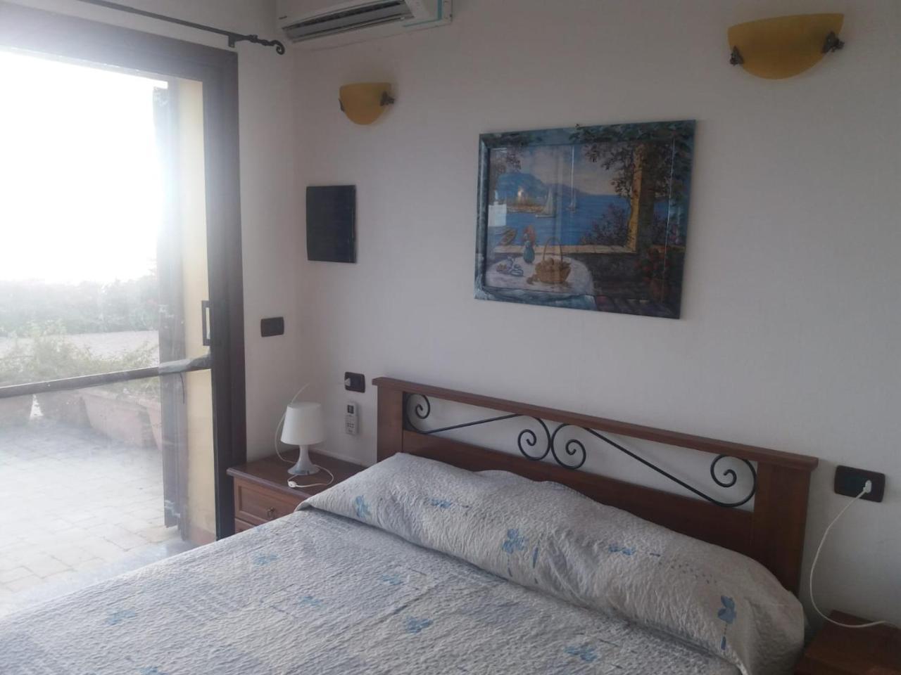 Villa Del Mare Ligure Terme & Spa Piscina A 37 Gradi Santo Stefano al Mare Exterior foto